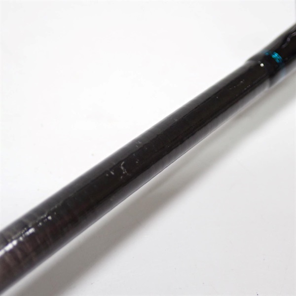 ２５エメラルダスＸ８６Ｍ・Ｊ